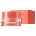 Nature Republic Moisturizing Collagen Dream 70 Face Cream - 50ml/1.69fl.oz | Elasticity, Texture & Wrinkle Improvement | Soft Moist Marine Ingredients - Buy Online on GoSupps.com
