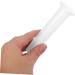 Solustrie 50-Pack Women's Hygiene Protective Caps - Umbrella Vaginal Flushing & Shower Hood Cleaning Lid - Buy Online on GoSupps.com