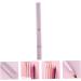 FRCOLOR 1pc Lip Brush Foundation Applicator Mini Makeup Travel Blush Brush Lip Applicator Brush Face Powder Brush Makeup Brush Lipstick Makeup Supplies Lipstick Makeup Tool - Buy Online on GoSupps.com