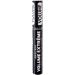 MASCARA VOLUME EXTREME BLACK - MISS EUROPE - MISS MISS - Buy Online on GoSupps.com