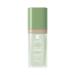 Defence Cover - Discrimination Corrector 301 Green