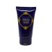 Versace Pour Homme Dylan Blue by Versace Gift Set - 1.7 oz Eau De Toilette Spray 1.7 oz After Shave Balm 1.7 oz Shower Gel Men The scent of this Versace Pour Homme Dylan Blue product can be inferred as Aquatic Fresh and Woody based on the 'product_descrip - Buy Online on GoSupps.com