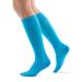 Bauerfeind Sport compression stockings "Sports Compression Socks Run & Walk" 1 pair of unisex sports socks for running and fitness running socks