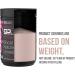 Sports Research Keto Plus GO BHB - Raspberry Lemonade 11.2 oz | Energy Boost & Weight Support - Buy Online on GoSupps.com