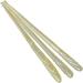SSWERWEQ Ear wax removal tool Ear Wax Pickers Sheep Horn Earpick Wax Remover Curette Ear Pick Cleaner Ear Cleaner Spoon Care Ear Clean Tool (Size : Small) - Buy Online on GoSupps.com