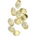 Targeted Breast Care Capsules Hormone Regulation for Menstrual Cycles Improved Metabolism Hygienic and Safe Portable Packaging - Buy Online on GoSupps.com