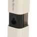 Mini Facial Humidifier Nano Facial Fine Misting USB Rechargeable 12ml for Skin Care - Buy Online on GoSupps.com