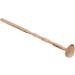 Lurrose 3-Stylish Wooden Plush Massage Hammer Set - Manual Back Massager Cartoon Design Taphammer 43x8cm - Perfect for Relaxation & Pain Relief - Buy Online on GoSupps.com