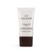 Cosmetics Flawless Finish Primer Transparent 30 ml