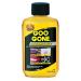 Goo Gone Adhesive Residue Cuts Grease Oil Gum & More (Citrus Scented) 3oz Bottle 1 3 Ounce