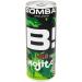 BOMBA! Virgin Mojito Non-Alcoholic Energy Drink 250 ml Pack of 6 - Buy Online on GoSupps.com
