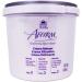 Avlon Affirm Creme Relaxer Original Formula 4 lbs - Best Hair Relaxer for Normal Hair | International Shipping - Buy Online on GoSupps.com