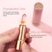 Sitovely Crystal Jelly Flower Lipstick Set - Color Changing Moisturizing Lip Balm Trio in Starry Sky Gift Box - Buy Online on GoSupps.com