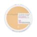 Maybelline New York - Superstay Powder Foundation 16H - 59 Gold Caramel 1.0 unit