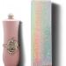 Beauty Flower Crystal Jelly Lipstick Temperature Change Color Lip Balm - Buy Online on GoSupps.com