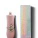 Beauty Flower Crystal Jelly Lipstick | Magic Temperature Changing Color Lip Balm | International Shipping Available - Buy Online on GoSupps.com
