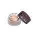 Charlotte Tilbury Eyes To Mesmerise Eye Shadow - Jean - Full Size (0.24 Oz)