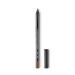 WYCON cosmetics EYEPENCIL WONDERPROOF EXTREME pencil inside and outside eyes 105 CHOCO