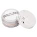 Professional Makeup Baking Powder - Waterproof Loose Setting Powder (#02 Ivory White) for Matte Finish | Shop Internationally - Buy Online on GoSupps.com
