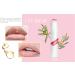 CHSEEA Makeup Gift Set - All-in-One Starter Kit for Teenage Girls & Adults - Lip Gloss, Concealer, Eyeshadow Palette - Highly Pigmented Cosmetic Set #5 - 26PCS - Buy Online on GoSupps.com