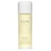 ESPA | Nourishing Body Oil | 100ml | Jojoba Sweet Almond and Calendula | Vegan
