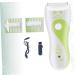 HAPINARY 1set Hair Cutting Clipper Hair Clipper Child Hair Trimmer Cordless Haircut Kit Electric Hair Trimmer for Rechargeable Haircut for Hair Trimmer for Assorted Color 13.7x4.7cm - Buy Online on GoSupps.com