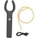 Rechargeable LED Vein Finder Viewer for IV Access & Phlebotomy - Handheld Vein Locator with Yellow Light - Buy Online on GoSupps.com
