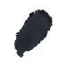 Xtreme Lashes Glideshadow - Long Lasting Cream to Powder Eyeshadow Stick - Onyx - Buy Online on GoSupps.com