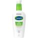 Cetaphil Daily Hydrating Face Moisturiser 88ml For Sensitive Skin With Hyaluronic Acid 88 ml (Pack of 1) Daily Moisturiser