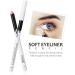 12 PCS Eye Line - Buy Online on GoSupps.com