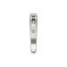 Professional Large Stainless Steel Nail Clipper for Fingernails and Toenails - B-902 (Nc-02) - Buy Online on GoSupps.com