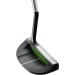 MacGregor Mactec X2 Model 1 Putter - Premium Golf Club for Improved Accuracy and Performance - Buy Online on GoSupps.com