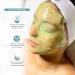 Collagen Hydro jelly face mask - Buy Online on GoSupps.com