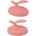 Glass Foot File Callus Removal Tool with Ergonomic Design - Long Lasting Durability - Achieve Silky Smoothing Feet (-1411230579112) TARSHYRYwhxykmsfe1-12 - Buy Online on GoSupps.com