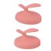 Glass Foot File Callus Remover on Calluses Easy Use Long Lasting Durability Quickly Remove Dead Skin for Softening Feet (2)