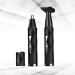 Nasal Hair Trimmer & Ear Hair Clippers | Best Electric Nose & Ear Hair Trimmers | Men's & Women's Grooming Tools - Buy Online on GoSupps.com