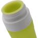 daiwei Hot! Portable Refillable Silicone Travel Lotion Shampoo Bath Containers 80Ml Green - Buy Online on GoSupps.com