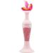 Gem Picker Tool Gem Picker for Nail Art Wax Pencil with Crystal Beads Handle for Manicure Nail Art Decoration Rhinestone Pickup dolphin pink - Buy Online on GoSupps.com