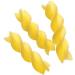 DIVELLA FUSILLI 500 g. (5 boxes of 500 g) - Buy Online on GoSupps.com