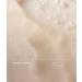 Future Society Haunted Rose Body Wash - Luxury Smoky Floral Scented Body Cleanser with Notes of Black Pepper Rose Amber & Sandalwood - Gentle Moisturizing Cleanser - Scented Shower Gel - 8oz - Buy Online on GoSupps.com