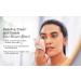 Pierre Freeman Moisturizing Facial Cleanser with Vitamin E Niacin & Noni - 8 oz | International Shipping Available - Buy Online on GoSupps.com