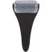 Cold Face Roller Ergonomic Facial Ice Roller Pain Relief - Buy Online on GoSupps.com