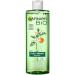 Garnier Bio Micellare with bright orange blossoms enriched with organic barley water and vegetable glycerin 400 ml 1 piece