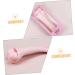 HONMEET Facial Beauty Equipment Walker Roller Face Puffiness Reducer Beauty Tools Skincare Essentials Skin Care Must Haves Abs - Buy Online on GoSupps.com