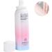 Angoily Toner Makeup Accessories Moisturizing Treatment Mist Sunscreen Spray Moisturizing Spray Outdoor Spray Pink Skin Care - Buy Online on GoSupps.com