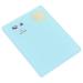 Fomiyes 3-Piece Crystal-Patterned Tile Extension Tool Set - Green Seal Loose Professional Jade Tool Holder for Eyelash Display (12x9cm) - Buy Online on GoSupps.com
