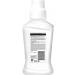 Colgate PerioGard Gum Protection Toothpaste & Mouthwash Set | 90g Toothpaste 250ml Mouthwash & Perioguard Toothbrush - Fight Plaque & Keep Gums Healthy - Buy Online on GoSupps.com