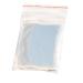36pcs C Contour Lace Front Support Tape - Double Sided Hair Tape for Wigs & Toupees - International Shipping Available - Buy Online on GoSupps.com