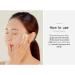 Shop Multi Solution Vitamin Toner - Pore Refining & Minimizer 300ml | International Shipping Available - Buy Online on GoSupps.com