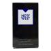 New West by Aramis Skinscent Spray 3.4 oz Men